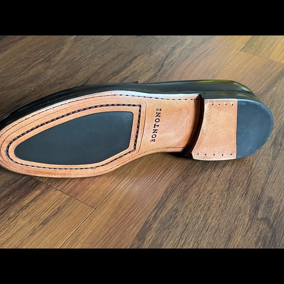 NWT Bontoni - Picture 2 of 7